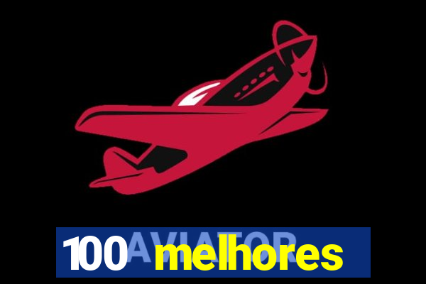 100 melhores boxeadores de todos os tempos